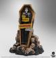 Preview: Misfits 3D Vinyl Statue Horror Business 25 cm